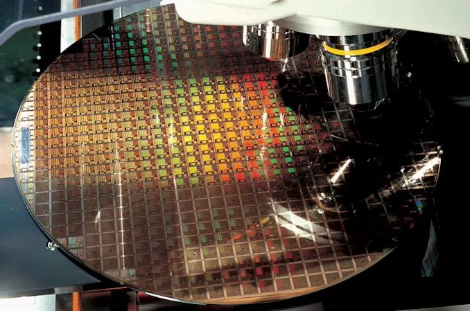 AMD might just drop TSMC as its trading partner and move on to Samsung’s 4nm process node for its GPUs