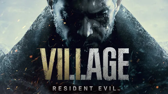 Here are 2021’s best games on Valve’s Steam