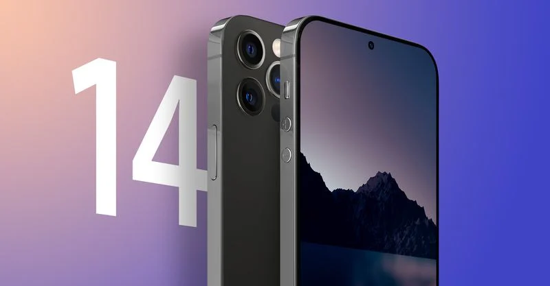 Here’s what’s new with Apple this week