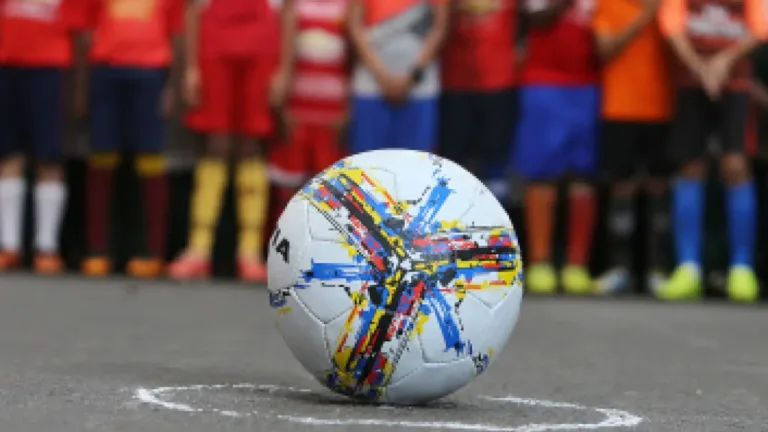 In 2021, the top five Indian football clubs with the most victories will be announced