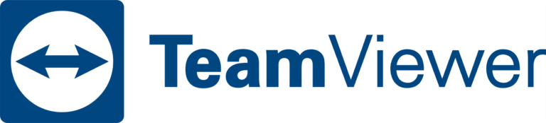 TeamViewer authorization as CVE Numbering Authority highlights cybersecurity leadership