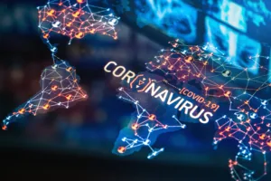 CES 2022: Big players including Microsoft about to opt-out?