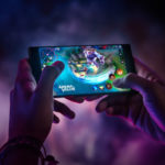Here’s how the gaming industry reacted to the new Indian Budget 2022