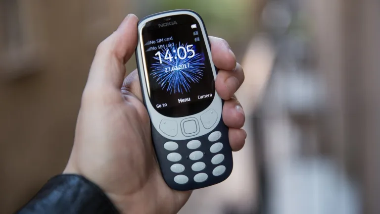 Nokia reveals it has begun shipping phones from its India factory overseas