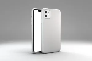 apple iphone internet technology