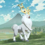 “Pokemon Legends: Arceus”: All the latest updates about the new Pokemon Game