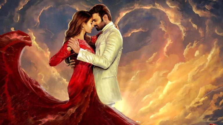 Here is the list of Upcoming Indian films set to come in January 2022