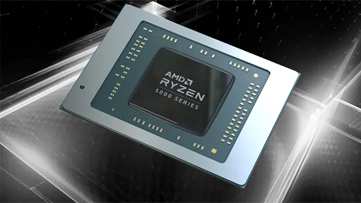 AMD remains safe from Log4Shell Java vulnerability while Intel, NVIDIA, and Microsoft gets affected