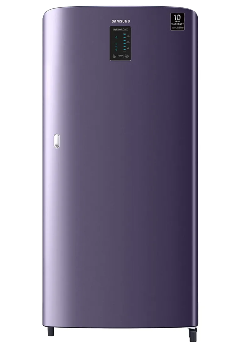 samsung amazon
