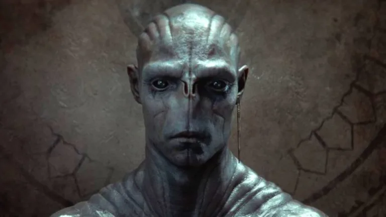 “Star Wars Eclipse”: The Trailer shows one of the top High Republic Video game