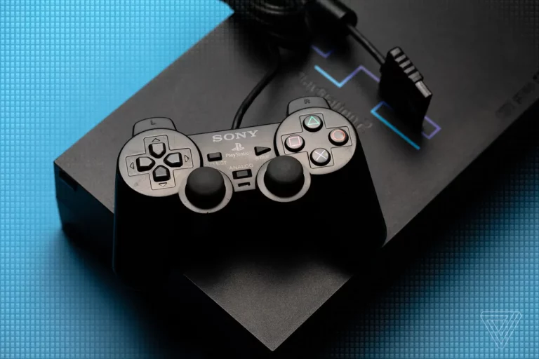 PlayStation Now was coming to mobile phones much earlier but was dropped by Sony