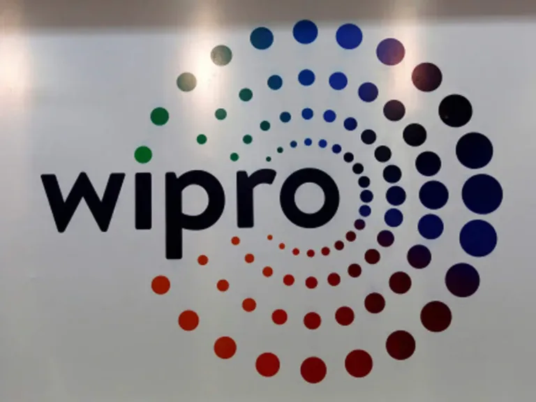 wipro