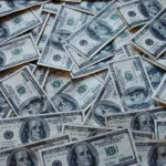 Top 10 Richest Countries in the World as of 2024 by GDP