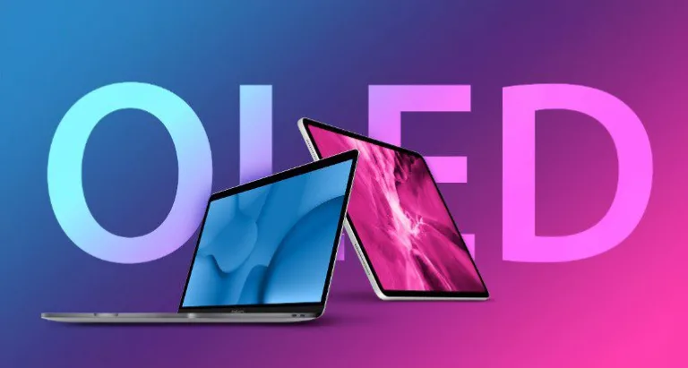 via MacRumors