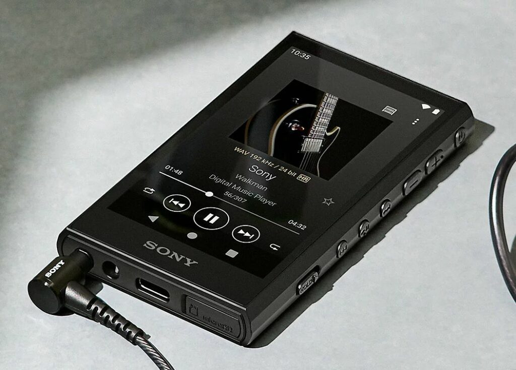 Spotify
