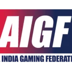 All India Gaming Federation lauds Government’s move for bringing Online Gaming under Central Information Technology Act