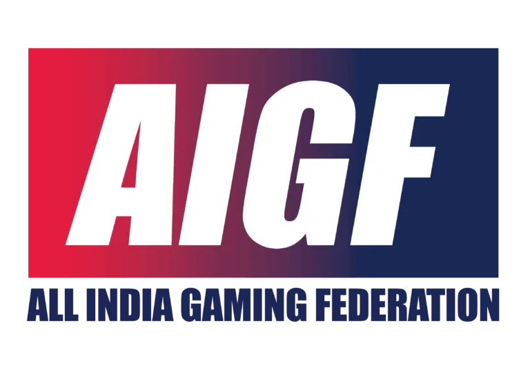 All India Gaming Federation