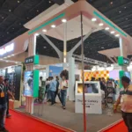 FUJIFILM India Showcases Its wide range of Imaging Solutions at Consumer Electronic Imaging Fair 2023