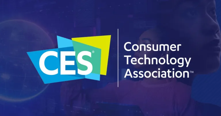 CES 2023