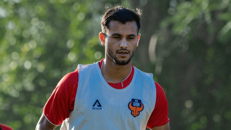 Anwar Ali