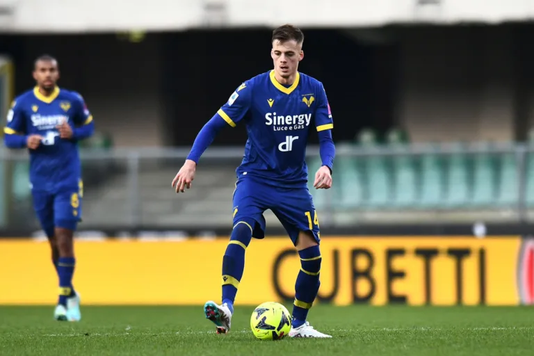 Ivan Ilic