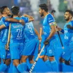 India vs England Hockey World Cup: The match ends in a draw 0-0