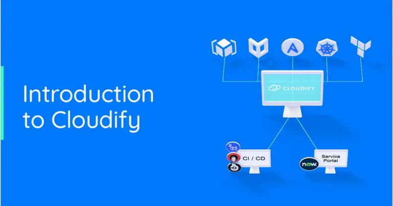 Cloudify - Know interesting facts about Dell’s $100 Million Acquisition!