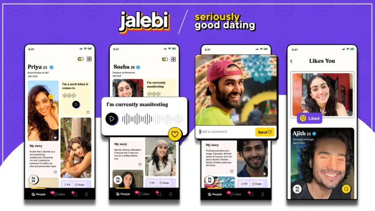 Jalebi