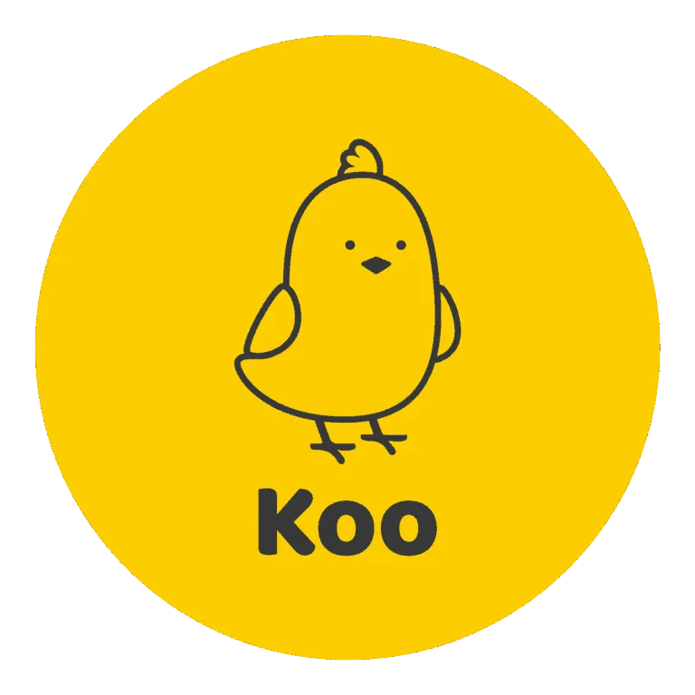 Koo App becomes the first social platform in the world to launch emotive advertising features for brands