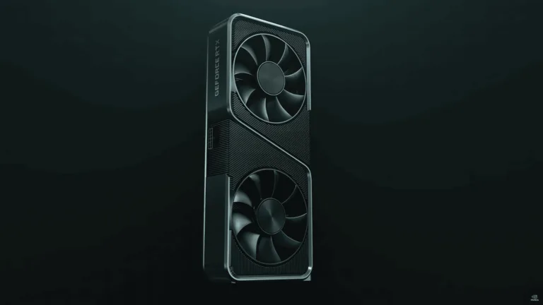 NVIDIA