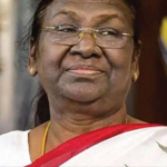President Murmu: India needs to become a Hub of Sofware Products
