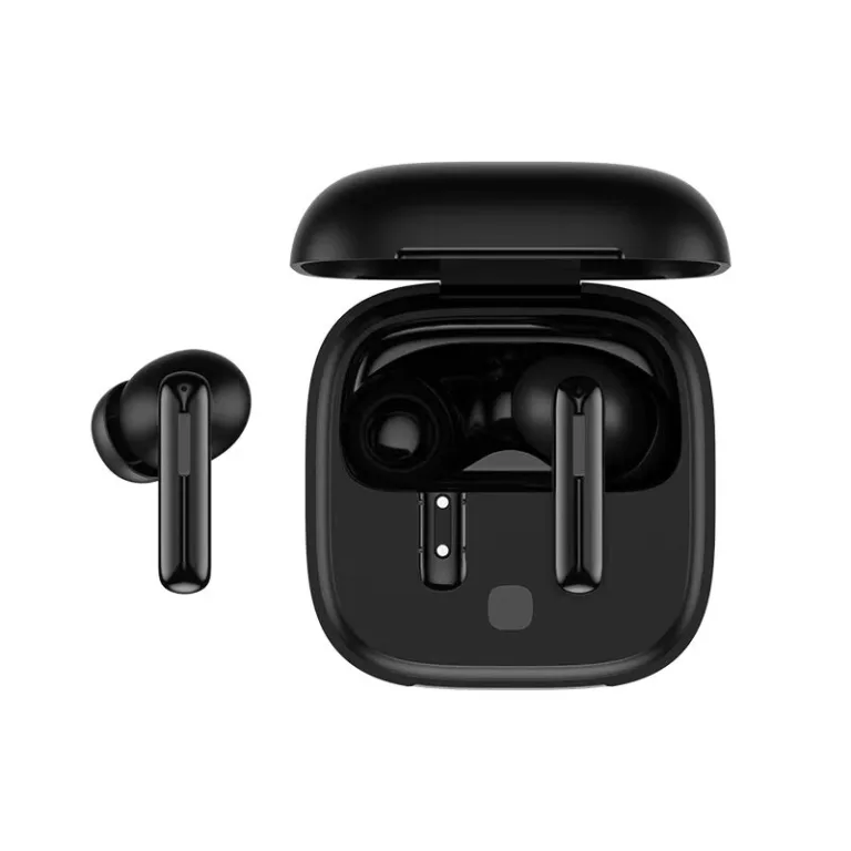 Crossbeats unveils REVOLT Earbuds