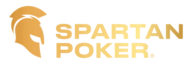 Spartan Poker