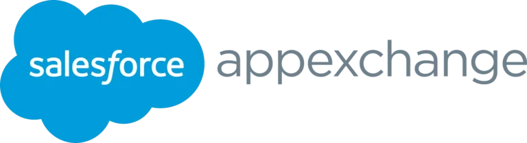 Salesforce