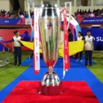 AIFF confirm Kalinga Super Cup in January 2024 as dates clash with AFC Asian Cup