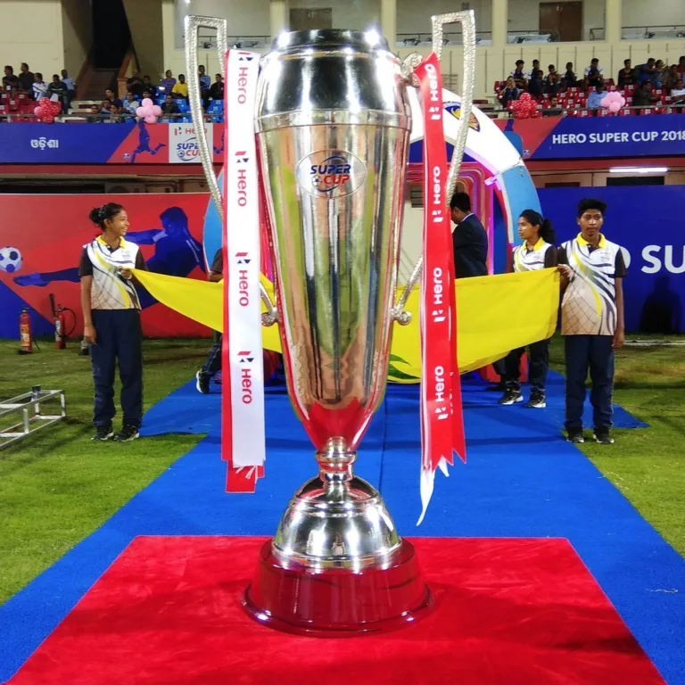 Super Cup