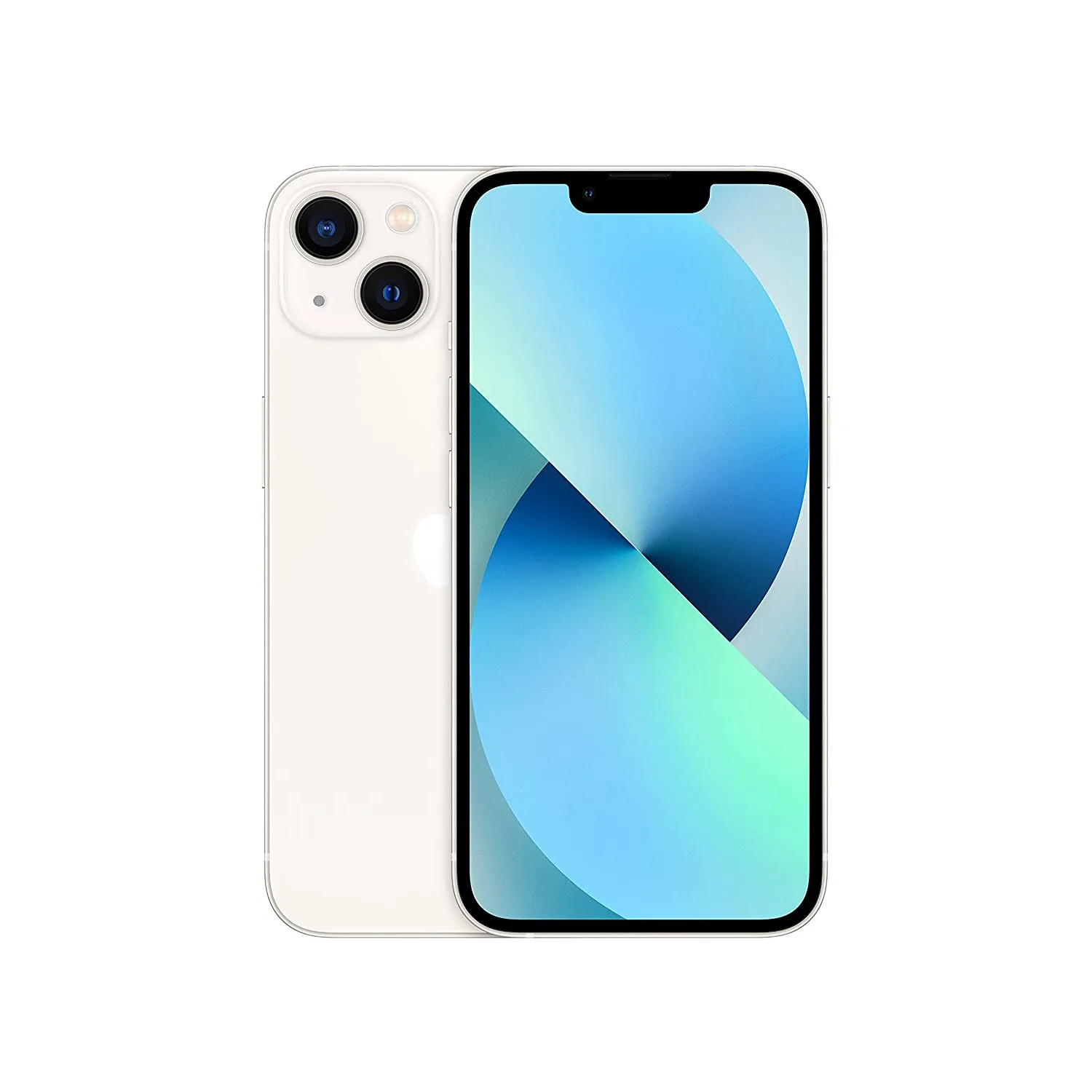 Apple's Reality Pro