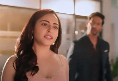 Dilkhush