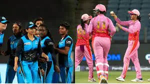 The WIPL franchise owners are to get an 80% revenue share in the first five years by BCCI