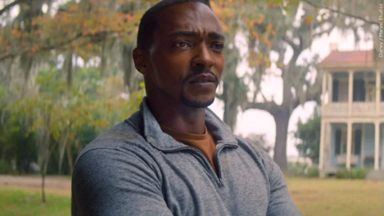 We Have a Ghost: Everything We Need to Know about the Horror Family Drama Film