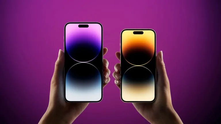 OLED