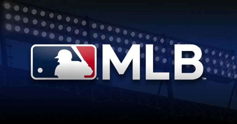 2023 MLB Playoff Predictions