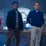 Power Rangers Fans Are Very Excited about the First 30th Anniversary Special Footage