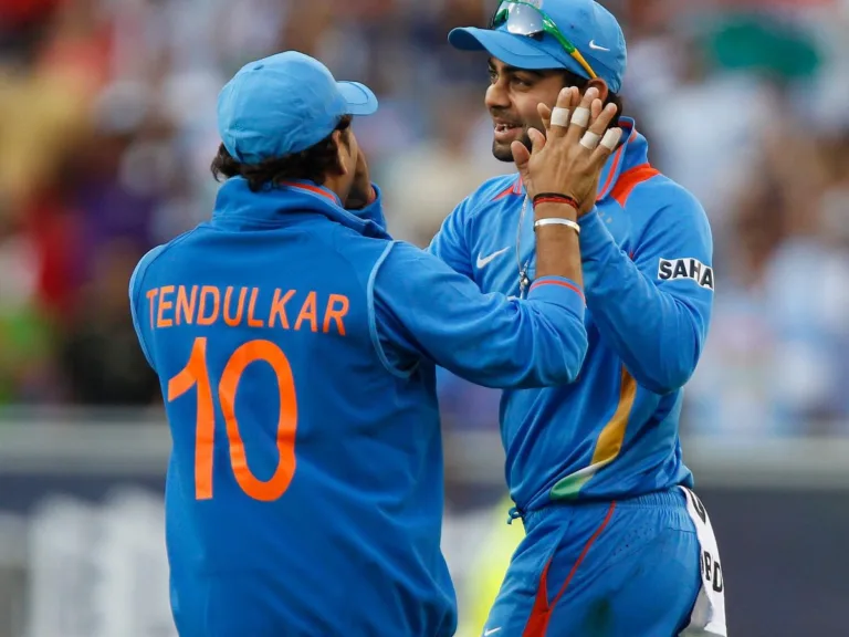 most runs