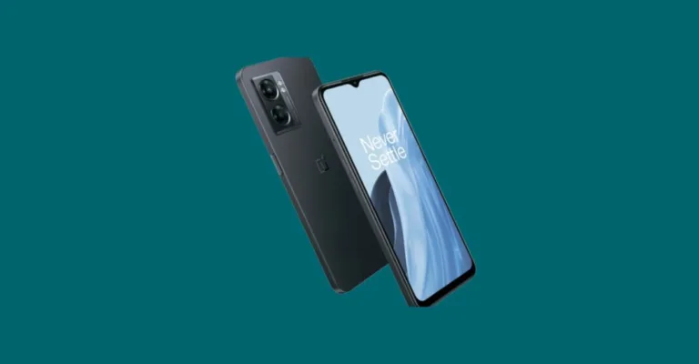 OnePlus 11R