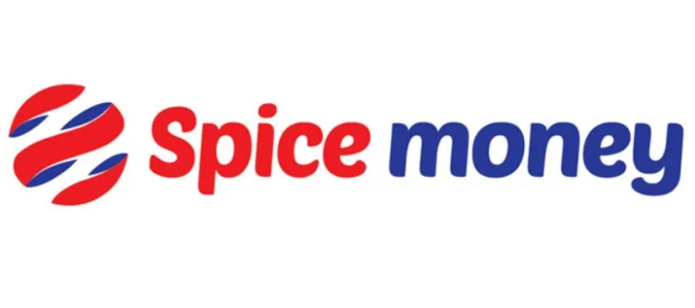 Spice Money issues 19 lakh PAN cards and 1.5 lakh Udyam Aadhaar cards across more than 2 lakh villages