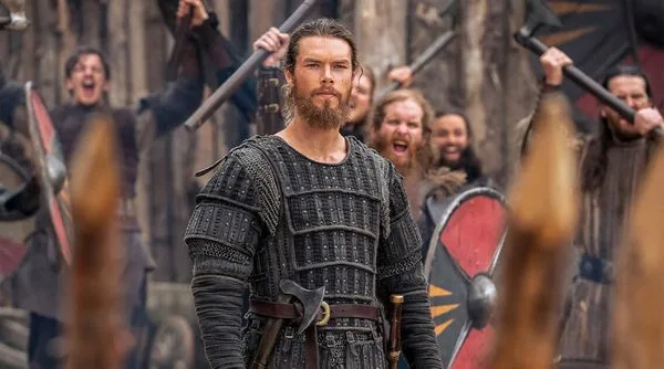 Vikings Valhalla (Season 3): All the Latest Updates About Netflix Highly- Anticipated Series 