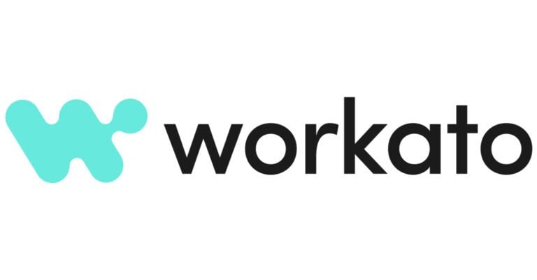 New Survey shows Businesses that Do Not Automate Risk Falling Behind the Curve workato