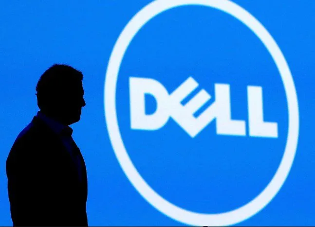 dell