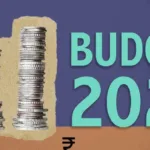 Budget 2023: Here’s how the EV, Health, Agriculture & Green Energy companies reacted